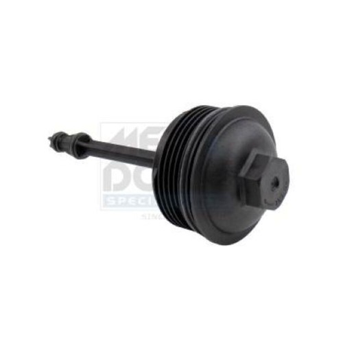 Crankcase breather oil - crankcase,