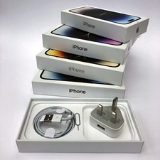 Original Apple iPhone 14 Pro