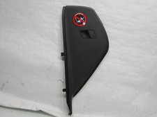 Vauxhall Opel Vectra C