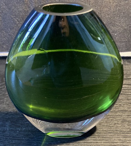 Partylite rainforest renewal - partylite,
