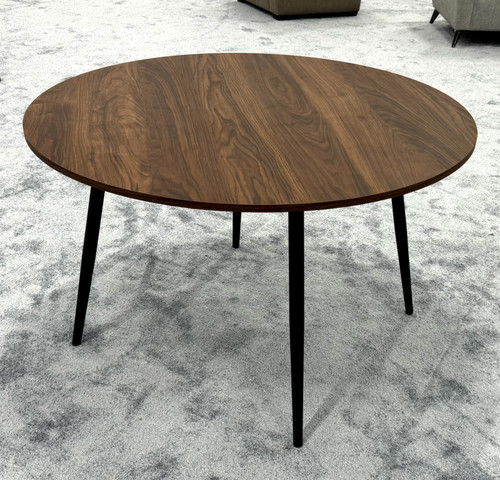 Sharron walnut oak - ‘sharron’,
