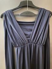 Debut by Debenhams Multiway