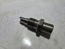 BMW E36 S50B32 M3 3.2 Timing