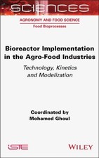 Bioreactor Implementation in
