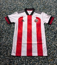 Sheffield United Football