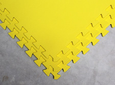 Kids Eva Foam Play Area Soft