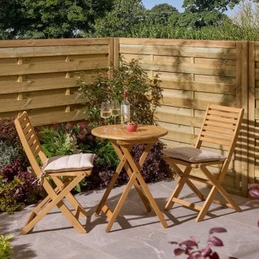 Eucalyptus hardwood garden - eucalyptus,
