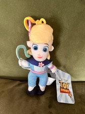 Disney Toy Story 4 Little Bo
