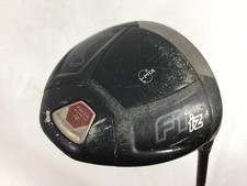Used Ft-Iz Tour Driver Japanese Specification 1W Speed Axis4 55W 9.5 S