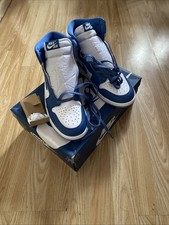 Air Jordan1  Retro HighOG Nike