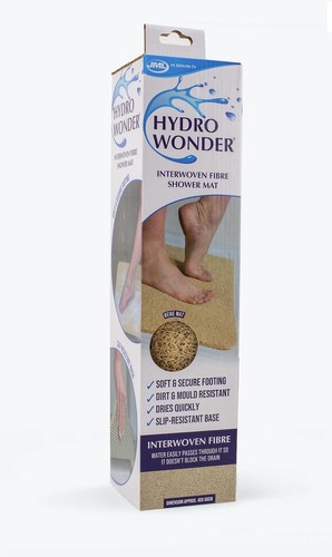 Jml hydro wonder non - wonder, non-slip