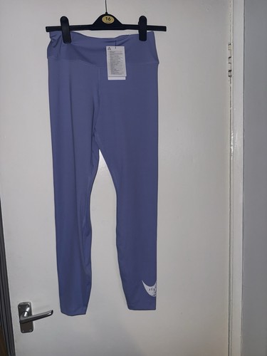 Purple brand new woman - brand,