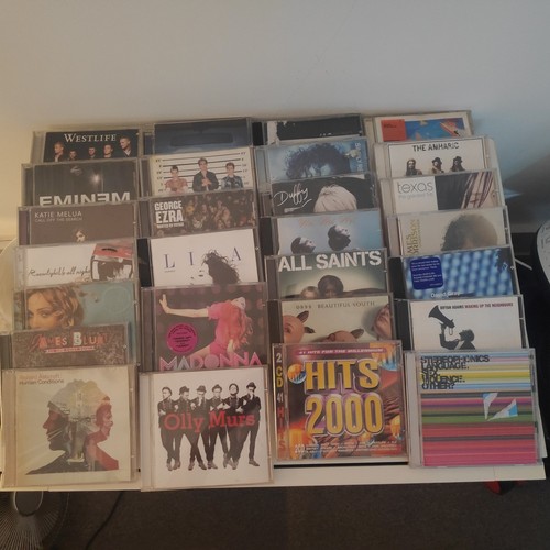 Joblot 27 mixed - joblot,