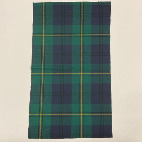 Johnstone modern tartan - johnstone,