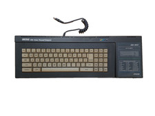 Amstrad CPC 6128 Computer Unit