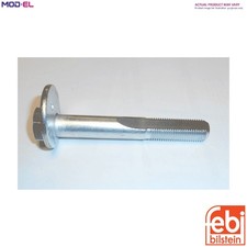 CAMBER CORRECTION SCREW 197094