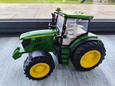 ERTL Tomy John Deere 1:16
