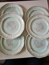 VINTAGE ADAMS CALYX WARE