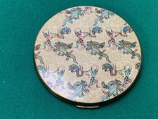 Vintage 9.5 cm VOGUE Vanities