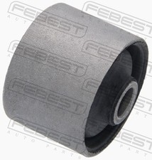 FEBEST-OE MAB-127.OE Control