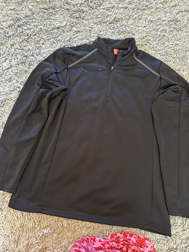 Men slazenger 4 zip - men's,