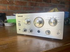 Teac h300 stereo integrated - teac, a-h300