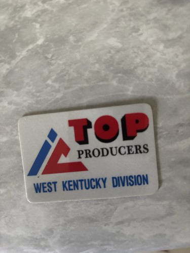 Coal mining stickers nice - coal,