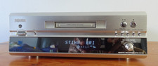 Denon dmd 201sa minidisc - md,