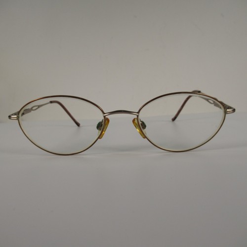 Specsavers women christy - specsavers,