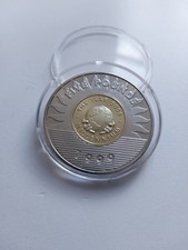 1999 queen elizabeth - 1999, ii