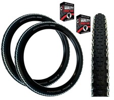 Schwalbe rapid rob 2 - schwalbe, 2.25