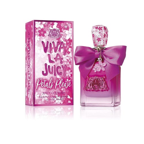 Juicy couture ladies viva - juicy,