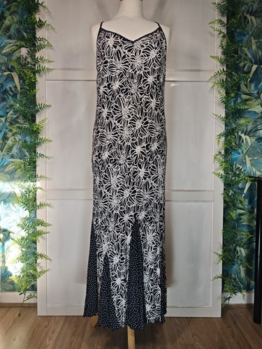 Per una hearts vintage - m&s,