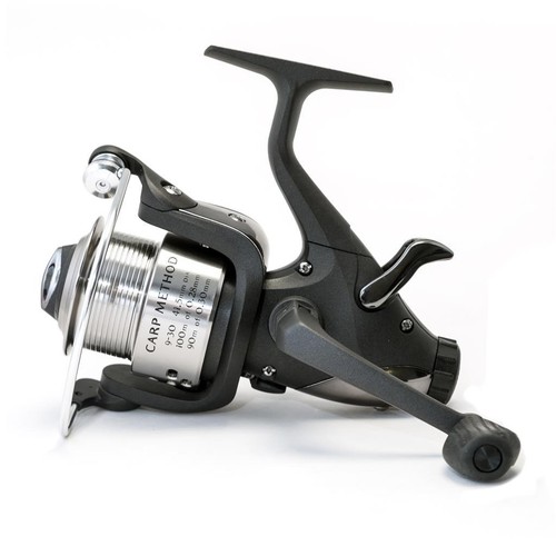 Drennan series reel carp - series-7,