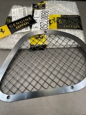 Ferrari F430 Challenge RHR