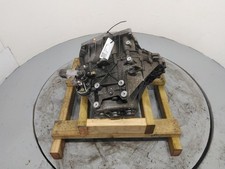 BMW MINI Gearbox 2006-2015 N12