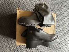 River Island Chunky Over Knee