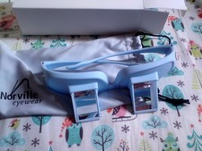 Norville eyewear - norville,