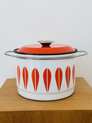 Vintage catherineholm norway - vintage,