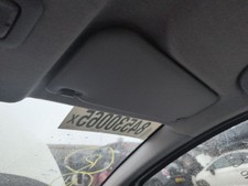 FIAT PUNTO POP PLUS 2012-2018