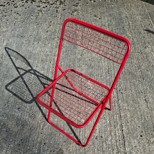 RETRO Ikea style metal wire