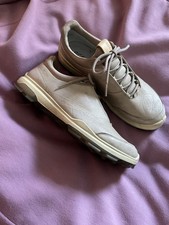Ladies Ecco Biom Golf Shoes