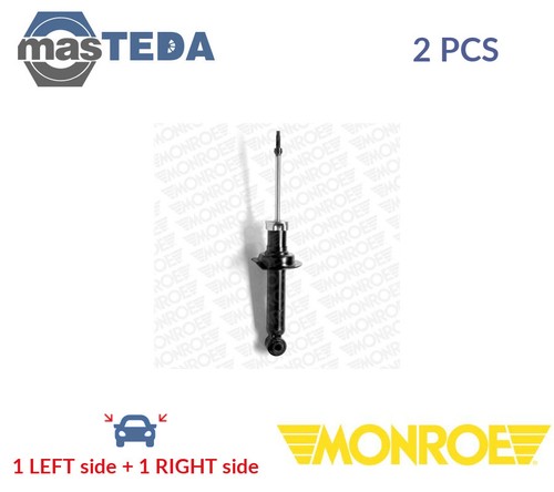 23868 shock absorbers - shock,