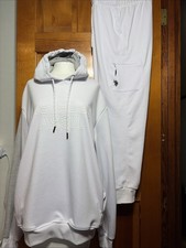 *Bundle* U.S. Polo Jogger Set