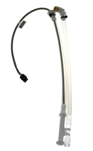 Thermoplan black white - black, &