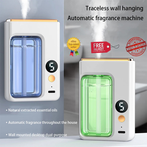 Wireless automatic air - automatic,