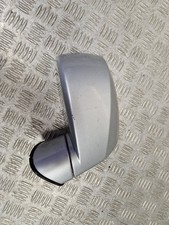HYUNDAI COUPE WING MIRROR DRIVER SIDE SIII 2008