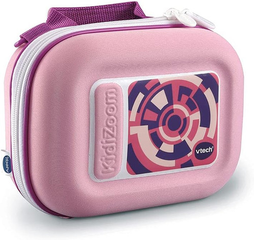 Vtech kidizoom camera - vtech,