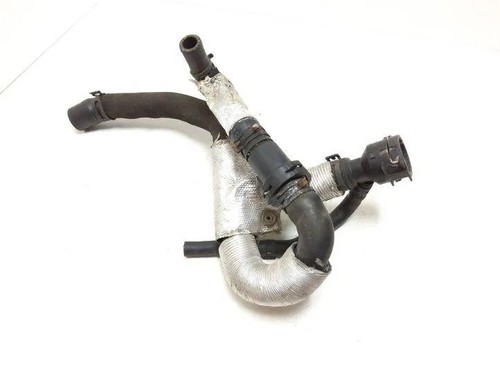 Passat 362 hose cooling - vw,