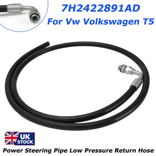 For volkswagen power - for, t5